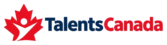 TalentsCanada